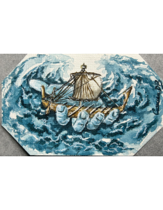 La culla delle civiltà