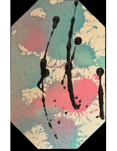 Libertà d'espressione