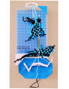 MEDITERRANEAN SEA, 2023