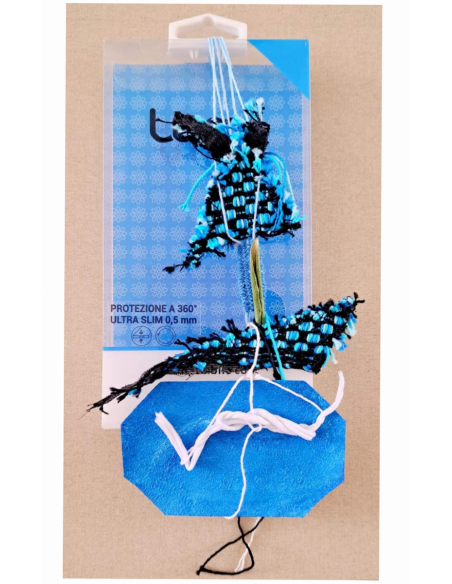 MEDITERRANEAN SEA, 2023