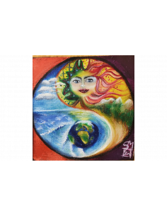 Sotto lo stesso sole