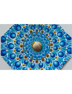 Gocce di mare... e di Speranza