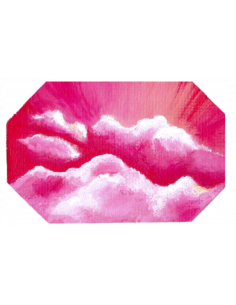 "Come in cielo, così in terra"