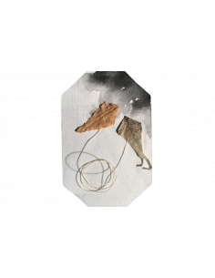 Scienza gioca con Natura