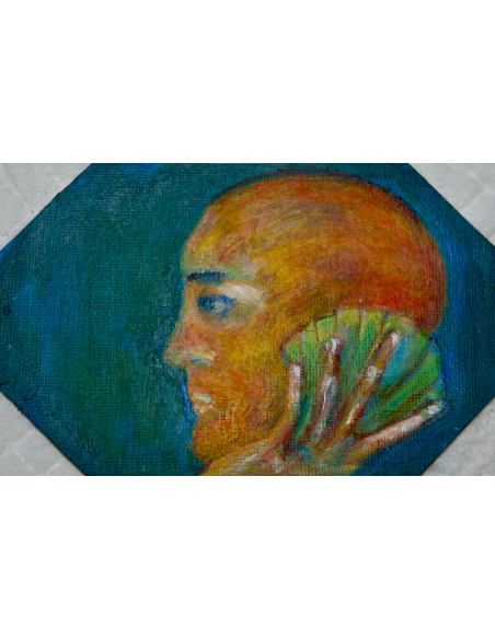 Mediterraneo, tanti Popoli, lo stesso respiro