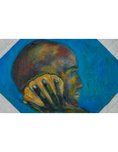 Mediterraneo, tanti Popoli, un unico suono