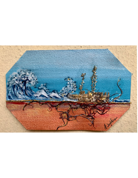 “Diseguaglianze”