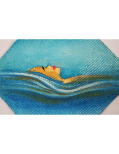 I COLORI DELLA PUGLIA