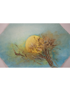 I COLORI DELLA PUGLIA