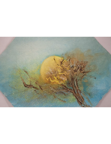 I COLORI DELLA PUGLIA