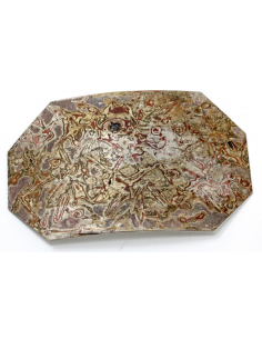 Uomini & Bestie (Non nella mia natura)