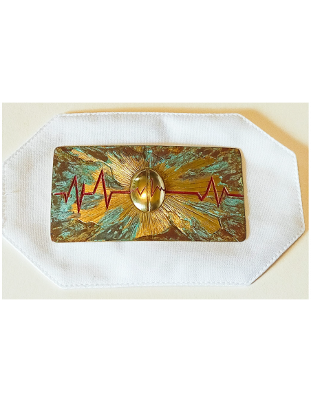 Semen Spei (Seme della speranza)