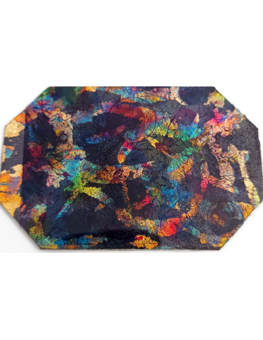 Colore e Calore (I colori della natura, il...