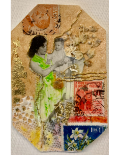 "ricordi di famiglia"