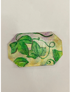 IL VERDE
