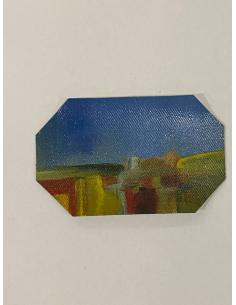 I COLORI DELLA PUGLIA