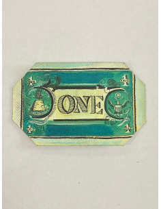 IL VERDE