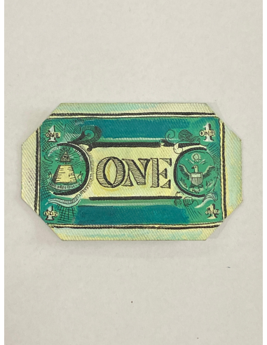 IL VERDE