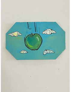 IL VERDE