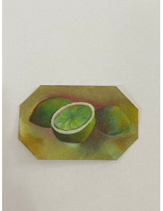 IL VERDE