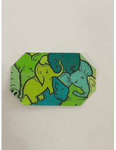 IL VERDE