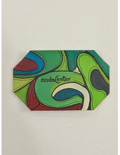 MODACENTER