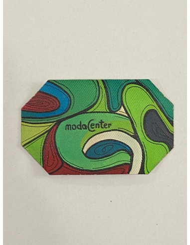 MODACENTER