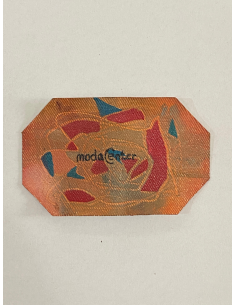 MODACENTER