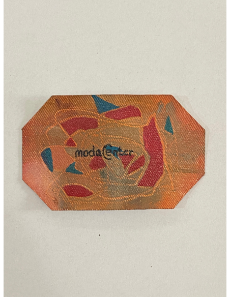 MODACENTER