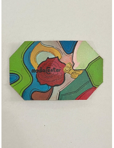 MODACENTER