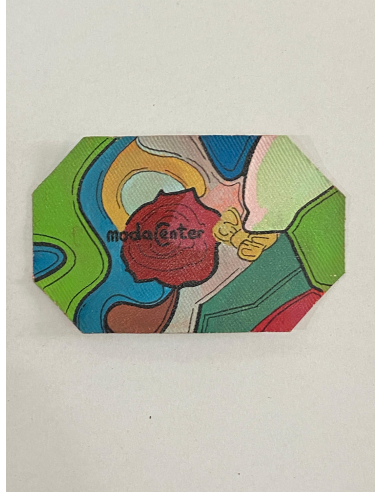 MODACENTER