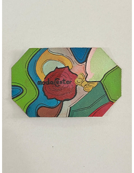 MODACENTER