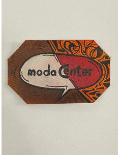 MODACENTER