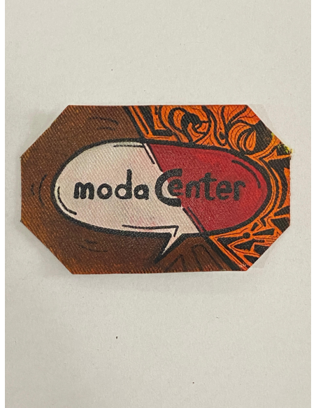MODACENTER