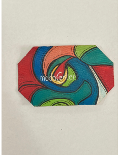 MODACENTER