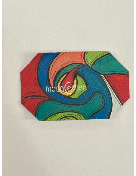 MODACENTER