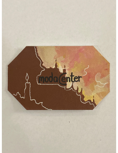 MODACENTER