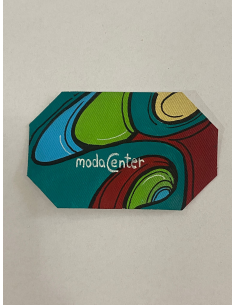 MODACENTER