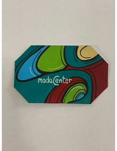 MODACENTER