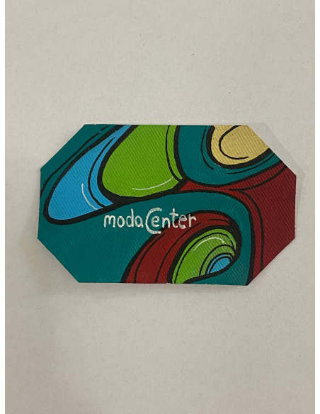 MODACENTER