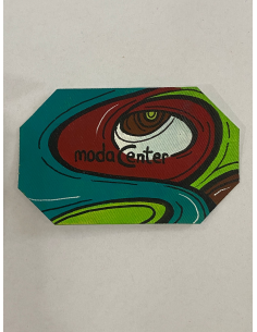 MODACENTER