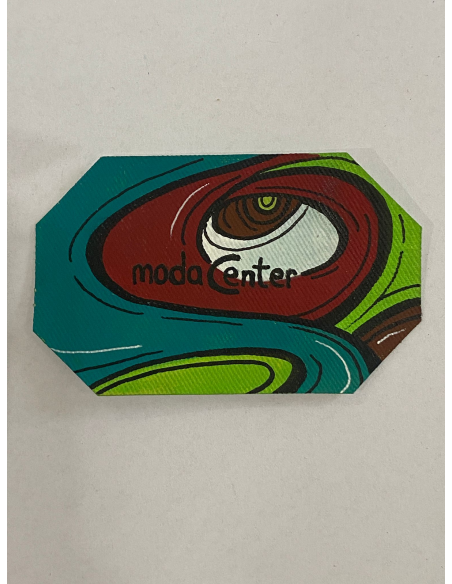 MODACENTER