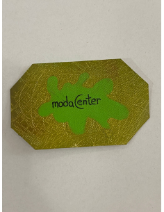 MODACENTER