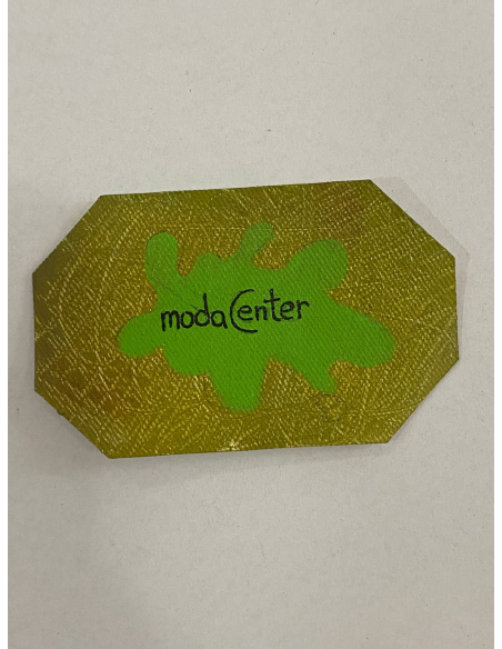 MODACENTER