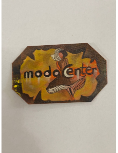 MODACENTER
