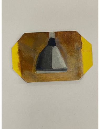 FREZZA