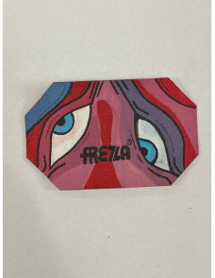 FREZZA