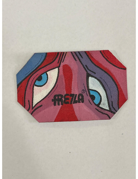 FREZZA