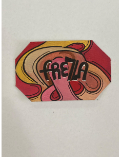 FREZZA