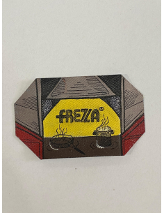 FREZZA